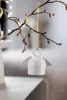 like. by Villeroy & Boch Zimní svítící ozdoba Engel Náhled obrázku produktu 2