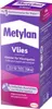 Metylan Vlies Tapetenkleister 360.0 g 1 St. Produktbild-Vorschau 3
