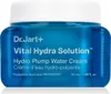 Dr.Jart+ Vital Hydra Solution Hydro Plump Water Cream, Náhľad obrázku produktu 1