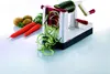 Westmark Gemüseschneider Spiro Plus Produktbild-Vorschau 3