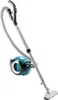 Makita Akku-Staubsauger  - DCL501Z Produktbild-Vorschau 24