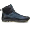 Vasque Herren Trekkingschuhe Hiking Boot Wanderschuhe Podgląd zdjęcia produktu 5
