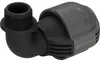 Gardena L-Stueck 25 mmx3/4Auengewind Produktbild-Vorschau 1