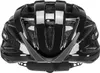 Uvex I-Vo Casco da ciclismo Nero 52 57 cm Unisex Adulto Anteprima dell’immagine prodotto 11