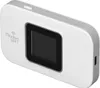 Mobilný Wifi Hotspot 4G LTE Router Farebná obrazovka Náhľad obrázku produktu 4