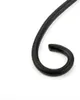 Butylrundschnur Butylband Ø 8mm 4m Klebeband Dichtung für Produktbild-Vorschau 6
