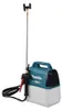 Makita US053DZ, Handgartenspritzer, 5 l, Schwarz, Türkis, 3 Náhľad obrázku produktu 13