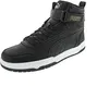 Puma Schuhe Rbd Game JR, 38617203 Produktbild-Vorschau 19