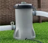 Bestway Flowclear pompa filtrująca do basenu 2006 l/godz Podgląd zdjęcia produktu 57