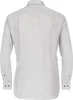 Casa Moda Businesshemd Comfort Fit grau Struktur Produktbild-Vorschau 10