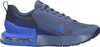 Nike M Air Max Alpha Trainer 6 Blau/Weiss Blau/Weiss 41 Produktbild-Vorschau 5