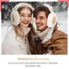 Ohrenwärmer Damen Winter Warmer Plüsch Ohrenschützer, Produktbild-Vorschau 8