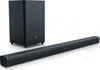 JBL BAR 2.1 Deep Bass, 2.1 Kanäle, 300 W, Dolby Digital, Produktbild-Vorschau 3