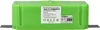 vhbw Akku kompatibel mit iRobot Roomba 696, 860, 690, 800, Produktbild-Vorschau 1