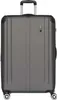 travelite City 4W Trolley Expandable L / Expandable M / S Produktbild-Vorschau 21