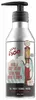 OCTANE 100 Gesichtslotion sü ß er Tabak 100 ml Produktbild-Vorschau 1