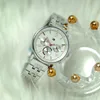 Tommy Hilfiger Harper 1782222 Damenuhr Produktbild-Vorschau 16