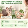 POWER SF-Nematoden gegen Trauermücken,3 Mio. für 30 Produktbild-Vorschau 8