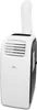 SUNTEC TRANSFORM 9.000 Eco, A, 2,6 kWh, A, 1000 W, 2,6 kWh, Produktbild-Vorschau 7