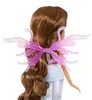 Muñecas Bratz, 22 cm Vista previa de la imagen del producto 5