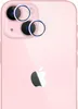 3mk Hybridglas HARDY Lens Protection für Apple iPhone 15/15 Produktbild-Vorschau 7