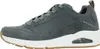 Skechers Herren Sneakers Marine 52468-CHAR Grösse 44 Produktbild-Vorschau 2