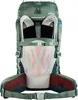 TATONKA Pyrox 40+10 Women SAGE GREEN SAGE GREEN 50 Produktbild-Vorschau 3