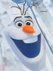 Disney Die Eiskönigin Jumpsuit für Mädchen - Olaf Frozen Produktbild-Vorschau 5
