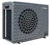 Wärmepumpe Jetline Selection Inverter Poolex  - Modell 155 Produktbild-Vorschau 3
