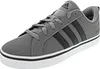 ADIDAS MEN'S VS PACE 2.0 HP6007 r. 43 ⅓ Náhľad obrázku produktu 55