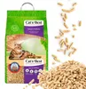 Cat's Best Smart Pellets, 20 liter Productafbeelding-voorbeeld 5