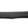 Sporttrend 24® Bauchtrainingsschlaufen gepolstert | Produktbild-Vorschau 8