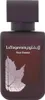 Rasasi La Yuqawam Pour Femme EDP 75 ml W Náhled obrázku produktu 2