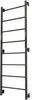 Marbo Sport Sprossenwand zur Wandmontage 219 x 76 cm SG-16 Produktbild-Vorschau 1