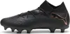 Puma Future 7 Pro Fg/Ag Puma Black-Copper Rose 43 Podgląd zdjęcia produktu 1