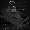 Armor Shield Housse pour Samsung Galaxy S24 Ultra Housse Voir les images du produit 7