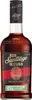 Santiago de Cuba Rum Extra 12 Jahre 0,7 Liter Produktbild-Vorschau 1