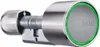 Bold - SX-55 Classic - Inteligentny zamek Podgląd zdjęcia produktu 9