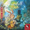 Pegasus Everdell Duo, Gra planszowa, 10 lat(a), 20 min, 40 Podgląd zdjęcia produktu 1