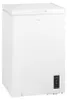 Tomado TCF0991W Gefriertruhe 99 Liter - Produktbild-Vorschau 5