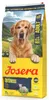 Penso Josera Optiness Adult 12,5 Kg Anteprima dell’immagine prodotto 3