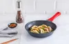 ZWIEGER Obsidian 28 cm Antihaft-Bratpfanne Produktbild-Vorschau 17