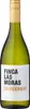 Finca Las Moras Weißwein Chardonnay trocken Argentinien 1 x Produktbild-Vorschau 1