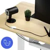 Sense7 Nojo Elektricky výškově nastavitelný psací stůl 120 Náhled obrázku produktu 14
