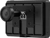 Imou VD1-5M0S, Plastik, Czarny, SD, 512 GB, CE, 5 MP Podgląd zdjęcia produktu 7