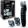 Panasonic ER-GB86, Umývateľný, AC/Baterry, Čierna Náhľad obrázku produktu 7