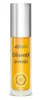 Olio d'oliva per labbra 4 ml Anteprima dell’immagine prodotto 2
