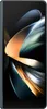 Samsung Galaxy Z Fold4 , 19,3 cm (7.6"), 12 GB, 512 GB, 50 Produktbild-Vorschau 18