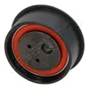 JAPANPARTS Zahnriemenspanner BE-525 für MITSUBISHI GRANDIS Produktbild-Vorschau 3