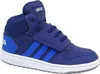 Adidas Hoops Mid 2.0 I Dkblue/Blue/Ftwwht 21 Produktbild-Vorschau 1